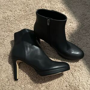 Nine West Heels